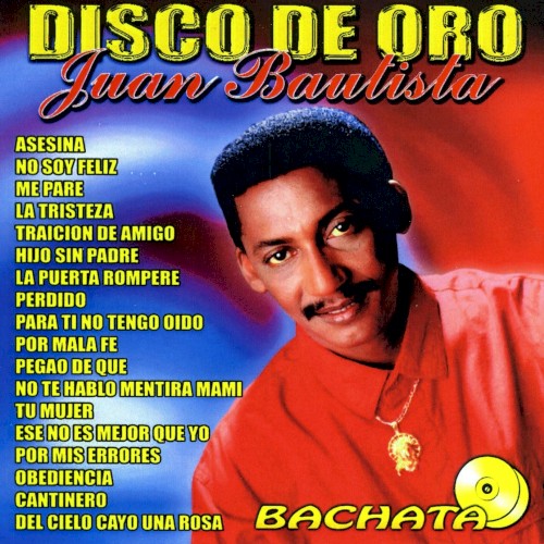 Disco de oro