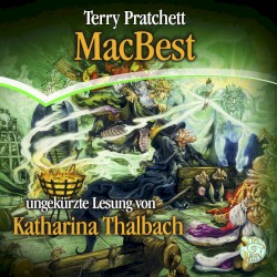 MacBest