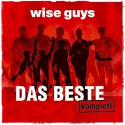Das Beste komplett