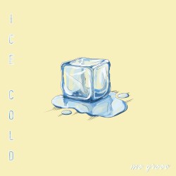 Ice Cold