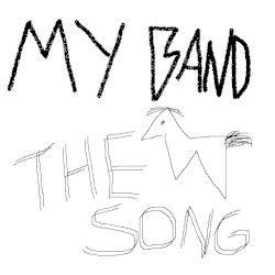 the song