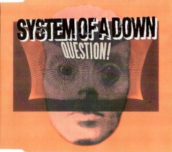 Question!