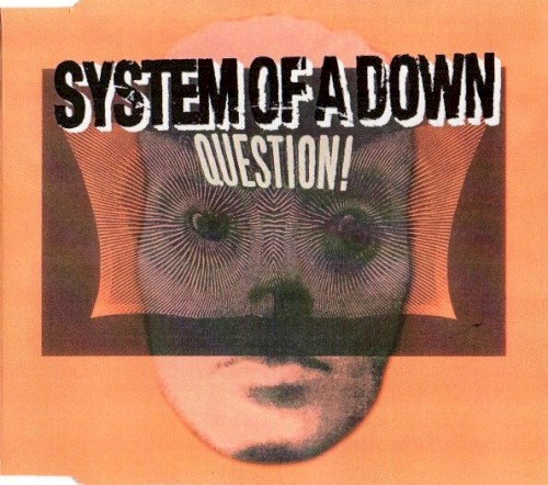 Question!