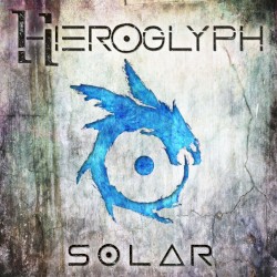 Solar
