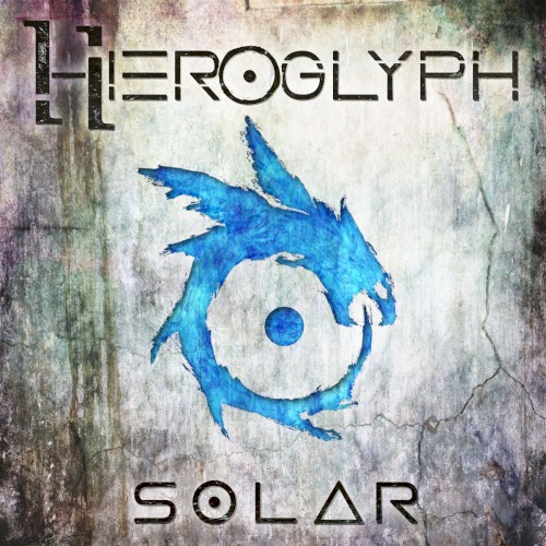 Solar