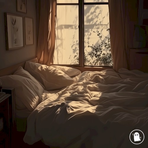 soft light