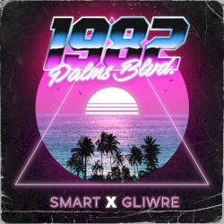 1982 Palms Blvd. (Neon Hills)