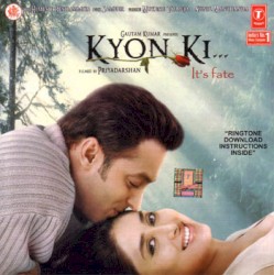 Kyon Ki