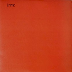 Red Album