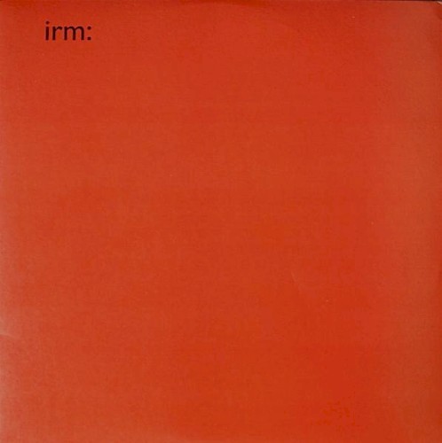 Red Album