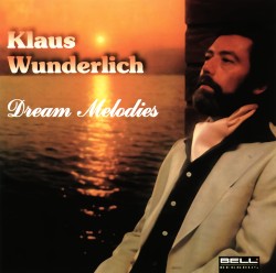 Dream Melodies