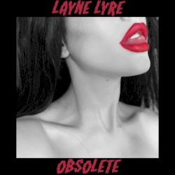 Obsolete