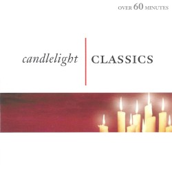 Candlelight Classics