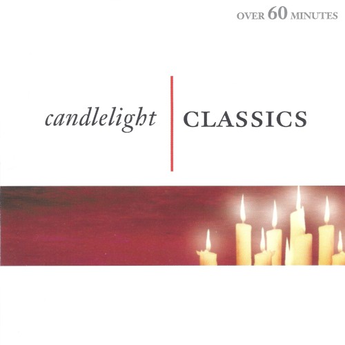Candlelight Classics