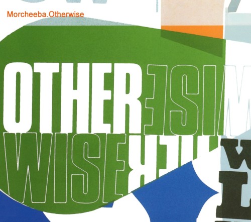 Otherwise