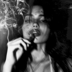 Sex & Palo Santo
