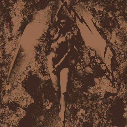 Converge / Napalm Death