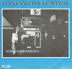 Sopivasti lihava