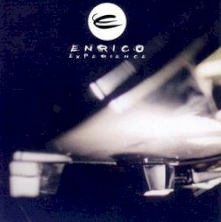 Enrico Experience