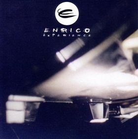 Enrico Experience