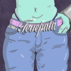 TEVEPATA