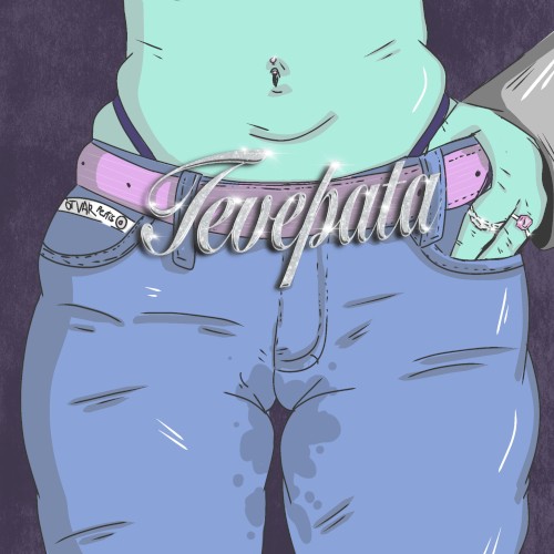 TEVEPATA