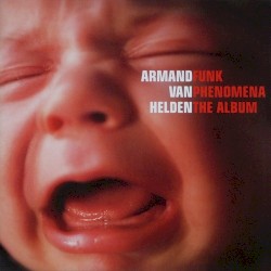 The Funk Phenomena