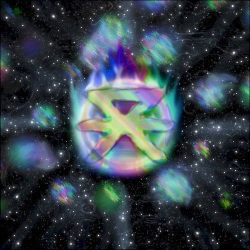 Magic Bubble
