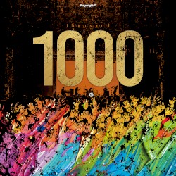 1000