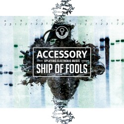 Ship of Fools