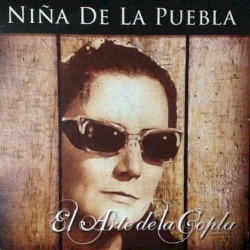 El Arte de la Copla