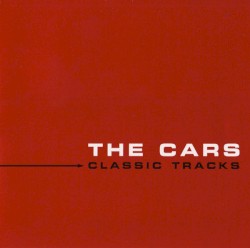 Classic Tracks