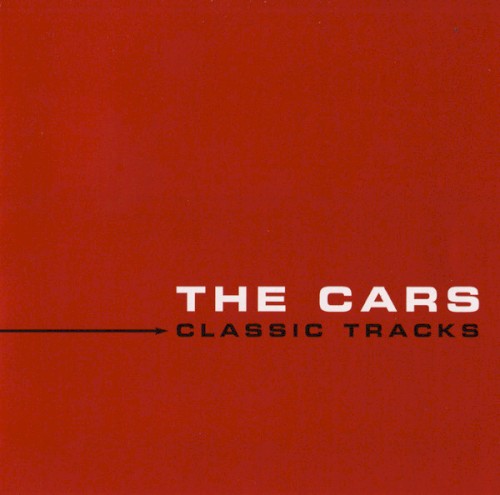 Classic Tracks