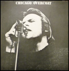 Chicago Overcoat