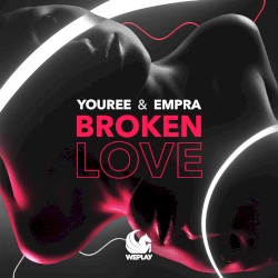 Broken Love