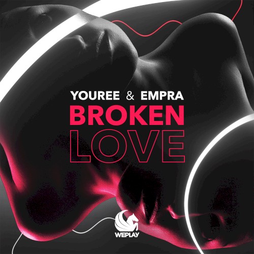 Broken Love