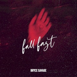 Fall Fast