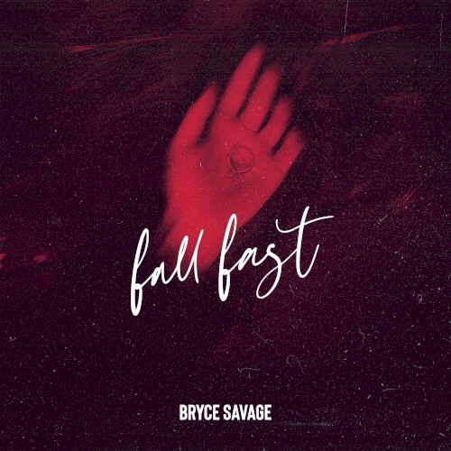 Fall Fast