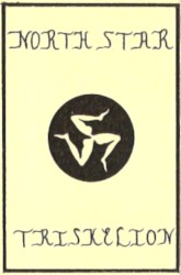 Triskelion