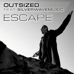 Escape
