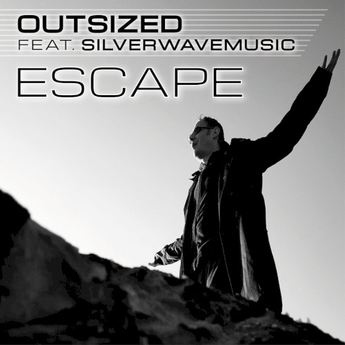 Escape