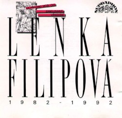 1982-1992