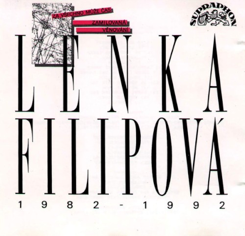 1982-1992