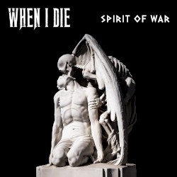 Spirit of War