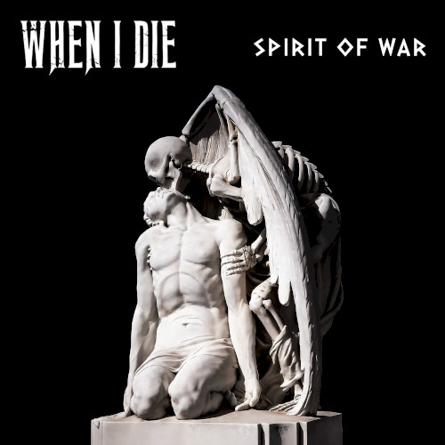Spirit of War