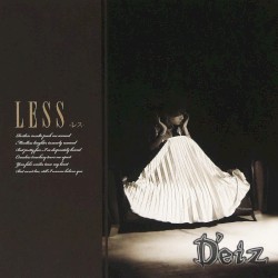 LESS