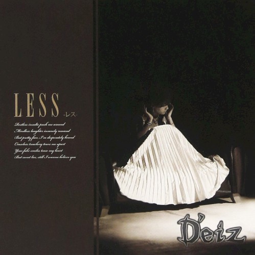 LESS