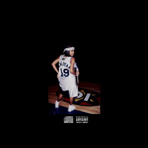 mixtape for heartbreak: part 1