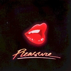 Pleasure