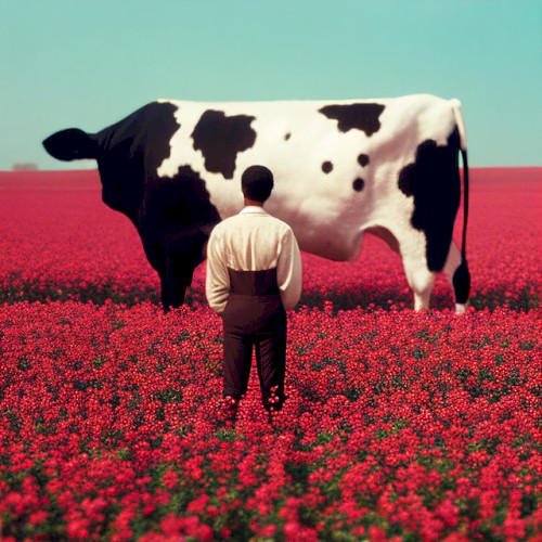 Millions (Jumbo Sounds mix)